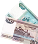 arh.fix-kugoo.ru | Акция сервиса. Платим 1500 рублей за ремонт техники Kugoo в Архангельске
